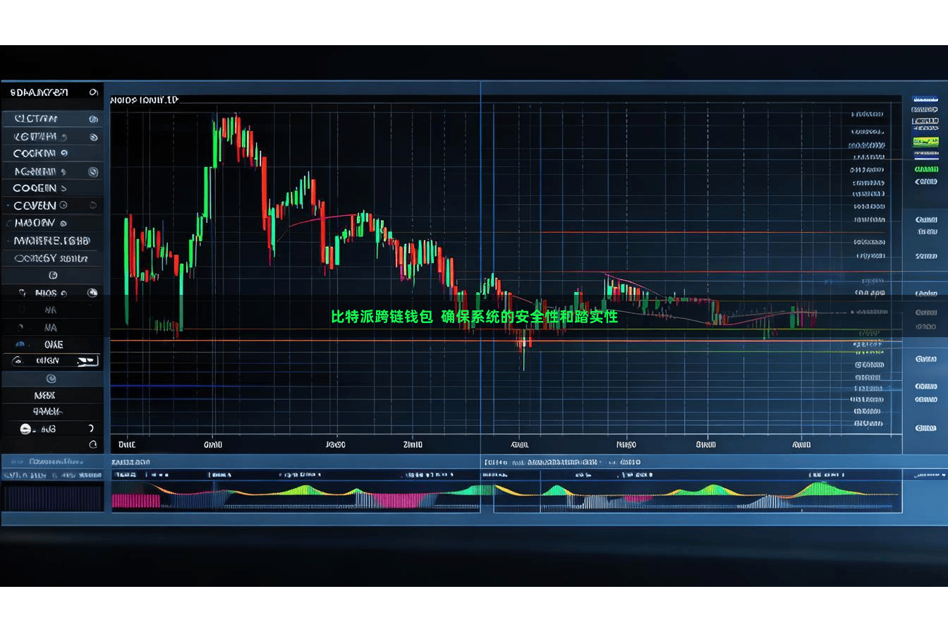 比特派跨链钱包  确保系统的安全性和踏实性
