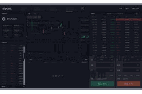 比特派加密资产钱包  用户不错在比特派钱包中存储、发送和承袭比特币