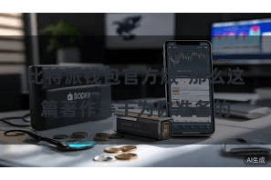 比特派钱包官方版  那么这篇著作等于为你准备的