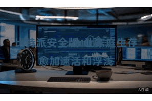 比特派安全版 让家庭生存愈加速活和浮浅